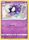 Gastly 083 202 Common 