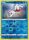 Goldeen 045 202 Common Reverse Holo Sword Shield Base Set Reverse Holo Singles