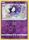 Gastly 083 202 Common Reverse Holo 
