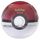 2020 Spring Poke Ball Collector s Tin Pokemon 