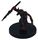 Kobold Spear 2 6 D D Icons of the Realms Monster Pack Cave Defenders 