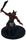 Kobold Sword 4 6 D D Icons of the Realms Monster Pack Cave Defenders 