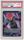 Joyful Strike Goku Black Rose P 015 PR PSA GEM MINT 10 Foil Promo 4929 