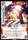 Unrelenting Fire SNK01 106 Rare UFS UFS SNK01 King of Fighters Samurai Showdown Singles