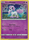 Galarian Ponyta SWSH013 Promo Pokemon Sword Shield Promos