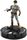 S H I E L D Agent 004 Captain America and the Avengers Marvel Heroclix 