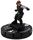 Winter Soldier 015 Captain America and the Avengers Marvel Heroclix 