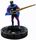 Black Knight 046 Captain America and the Avengers Marvel Heroclix 