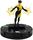 Jolt 031a Captain America and the Avengers Marvel Heroclix 