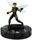 Wasp 030 Captain America and the Avengers Marvel Heroclix Captain America and the Avengers Singles