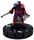 Citizen V 002 Captain America and the Avengers Fast Forces Marvel Heroclix 