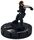 Winter Soldier 003 Captain America and the Avengers Fast Forces Marvel Heroclix 