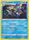 Inteleon 59 202 Shattered Holo Rare Theme Deck Exclusive Pokemon Theme Deck Exclusives