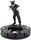 Wildcat D19 009 Green Arrow and the Justice Society OP Kit DC Heroclix 