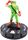 Green Arrow D19 008 Green Arrow and the Justice Society OP Kit DC Heroclix 