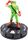 Green Arrow D19 008 Green Arrow and the Justice Society OP Kit DC Heroclix Heroclix WizKids Promos