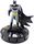 Batman D19 005 Despero s Revenge OP Kit DC Heroclix Heroclix WizKids Promos