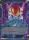 Chilled Intergalactic Marauder BT9 025 Pre Release Promo Dragon Ball Super Pre Release Promos