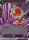 Chilled Pirate s Bounty BT9 009 Pre Release Promo Dragon Ball Super Pre Release Promos