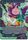 Majin Buu Innocent Trickster BT9 032 Pre Release Promo Dragon Ball Super Pre Release Promos