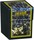 Konami Yugioh Golden Duelist Collection Deck Box KON84220 