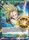 Android 18 Imminent Danger XD3 03 Expert Deck The Ultimate Life Form Expert Deck