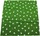 Pokemon Center Chikorita Green Cloth Playmat 