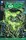 Green Lantern Corps Vol 2 Alpha War The New 52 