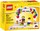 Minifigure Birthday Set 850791 LEGO Legos