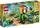 Creator Rainforest Animals 31031 LEGO Legos