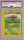 Vileplume 69 165 PSA GEM MT 10 Rare Expedition 1114 PSA Graded Pokemon Cards