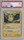 Raichu 12 108 PSA Mint 9 Holo Rare Reverse Holo Ex Power Keepers 7336 PSA Graded Pokemon Cards