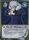 The 2nd Hokage Torrent 1409 Rare Foil 1st Edition 