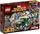 Marvel Super Heroes Doc Ock Truck Heist 76015 LEGO Legos
