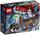 The Lego Movie Double Decker Couch 70818 LEGO 