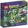 Teenage Mutant Ninja Turtles Kraang Lab Escape 79100 LEGO Legos