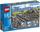 City Switch Tracks 7895 LEGO Legos