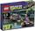 Teenage Mutant Ninja Turtles Stealth Shell in Pursuit 79102 LEGO 