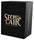 Secret Lair Drop Series Theros Stargazing Vol II Box Set MTG 