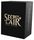 Secret Lair Drop Series Theros Stargazing Vol III Box Set MTG 