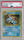 Blastoise Japanese No 009 PSA NM 7 Holo Promo CD Collection 1005 Pokemon Japanese Promos