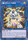 Platinum Gadget Korean PP14 KRB27 Common Parallel Rare Korean Yugioh Cards
