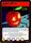 Apple Lantern 40 234 Rare 