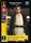 Obi Wan Kenobi Jedi Padawan 33 Young Jedi Menace of Darth Maul Singles