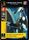 Battle Droid Infantry MTT Division 99 