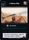 Blaster Rifle 120 