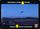 Tatooine Desert Landing Site 135 