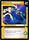 Counter Attack 1 C 39 Common Megaman Power Up 