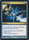 Time Sieve 31 145 Mystery Booster Promo 