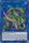 Predaplant Verte Anaconda DUOV EN021 Ultra Rare 1st Edition 